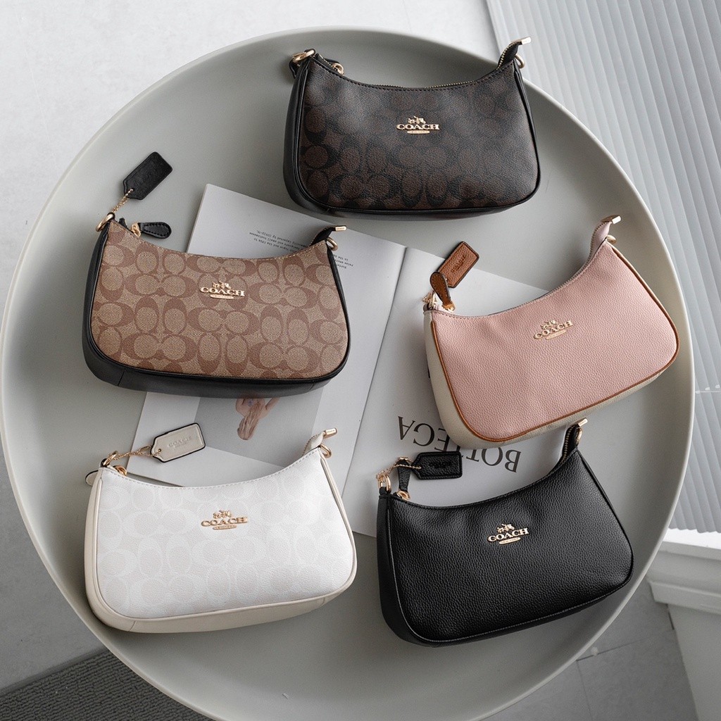 OK3 CA548 CA209 TERI DETAILS 548 209 กระเป๋าผู้หญิง