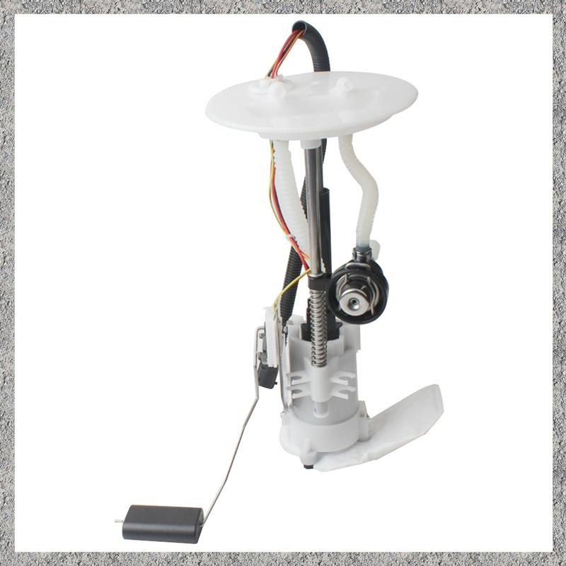 รถการใช้ปั๊มสําหรับ Expedition 2003 2004 V8 5.4L E2360M 2L1Z9H307BA 2L1Z9H307BB 2L1Z9H307BF