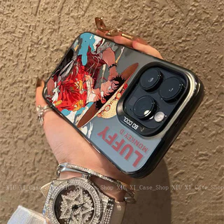 💌เคสไอโฟน เข้ากันได้กับ เคส iPhone 17ProMax 16 15Pro 14plus 13Pro 11 XS XR 7Plus กรณีนุ่มน่ารัก-JXMSCY1
