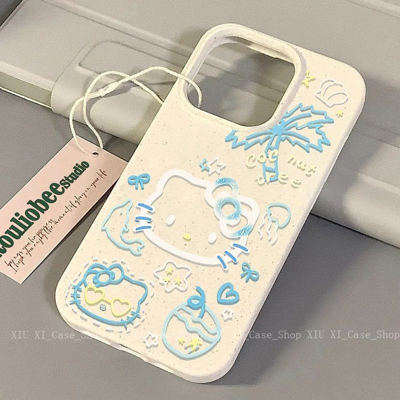 🌾เคสไอโฟน สำหรับ เคส Apple 15 ที่รองรับ iPhone 16 PRO MAX 15 PRO MAX 14 PRO MAX 13 PRO MAX XSMAX XS 