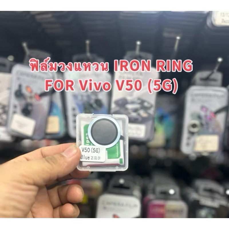 Thumbnail 9