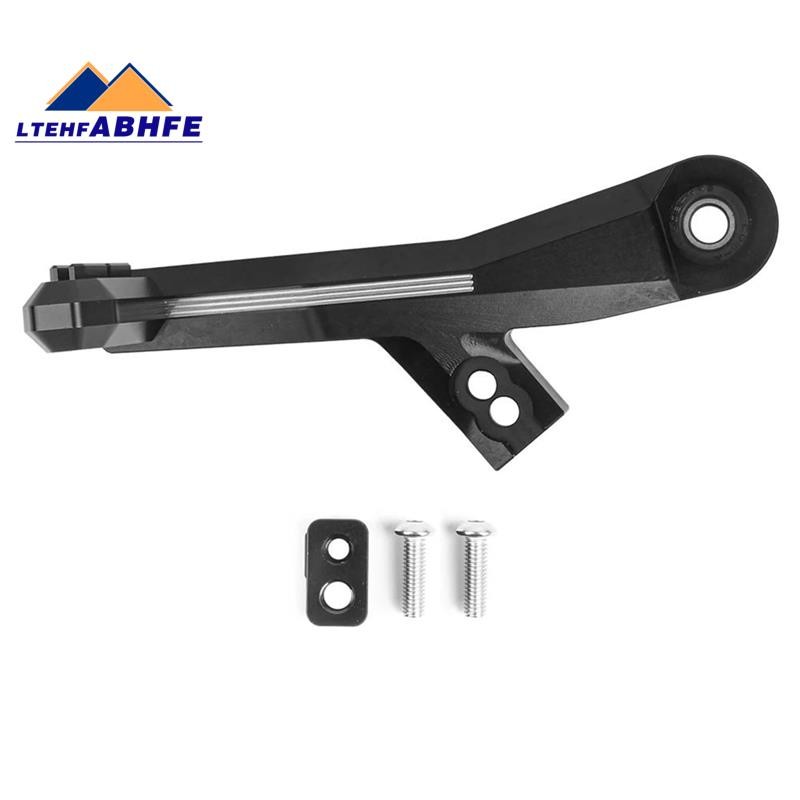 High-Performance เกียร์รถจักรยานยนต์ Shifter สําหรับ R1300GS GS1300 R 1300 GS R1300 R 1300GS 2023 20