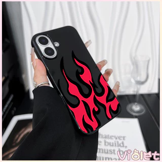 ❤️Violet❤️เคสไอโฟน11 12 13 14 15 16 Pro Max กันกระแทก หรูหรา น่ารัก Case For iPhone X/XS XR XSMAX 7 8 PLUS