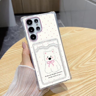 for เคสใส vivo y29 Y12S y19s Y21S Y36 Y29 Y17 Y11 Y200E Y100 5G vivo case Y20 Y33S Y17 y22S V30 Pro v27 Y27 เคสใส เคส