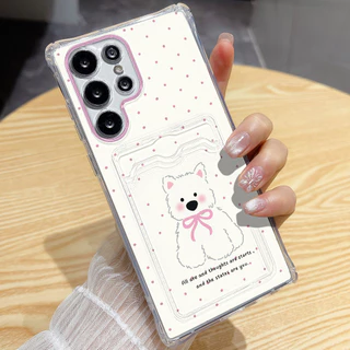 for เคสใส vivo y29 Y12S y19s Y21S Y36 Y29 Y17 Y11 Y200E Y100 5G vivo case Y20 Y33S Y17 y22S V30 Pro v27 Y27 เคสใส เคส