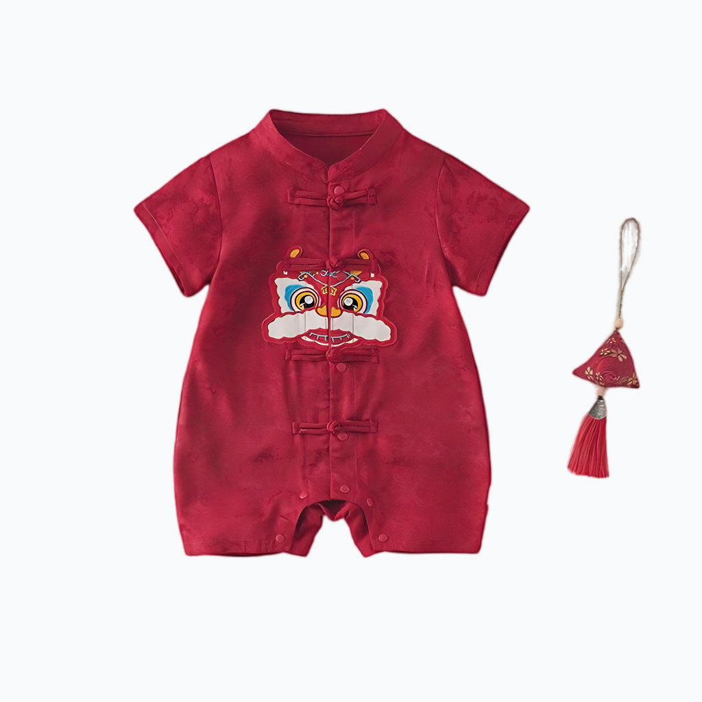 รูปภาพ 6