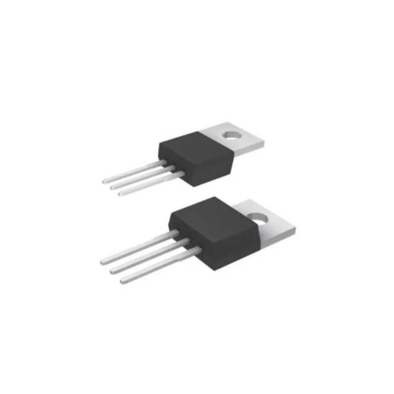 FQPF11N50CF   11N 50CF   11A500 โวลต์   TO220F พลาสติก N ช่อง   MOS หลอดเอฟเฟคฟิลด์