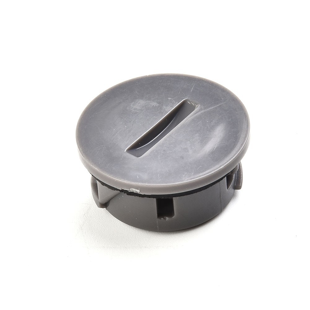 ระดับด้านบนสําหรับ Dyson V6 สัตว์ V6 DC58 DC59 DC61 DC62 Handheld End Cap Assembly 965665-03