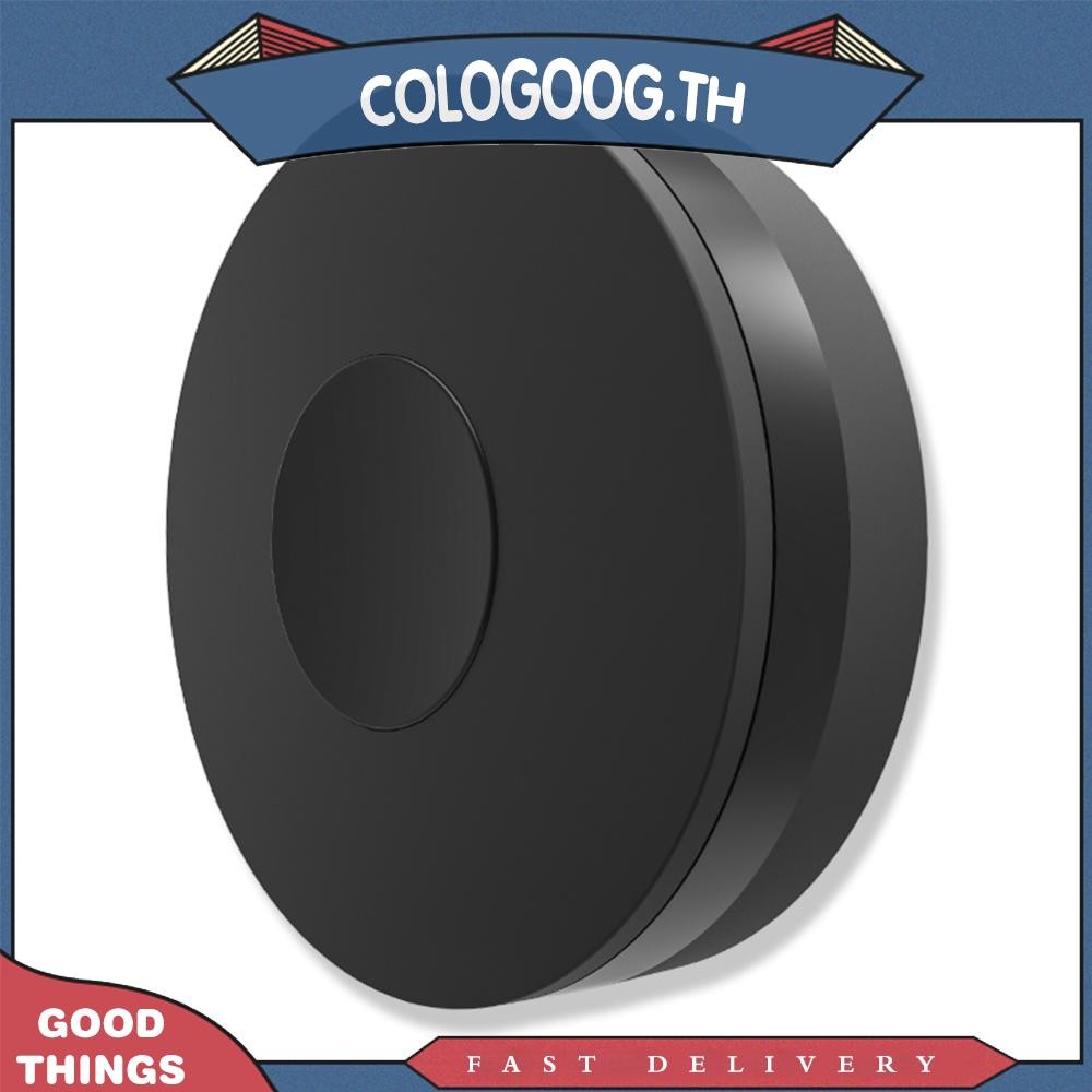 [colog.th] Tuya WiFi IR RF รีโมทคอนโทรลอินฟราเรดอัจฉริยะตัวควบคุมสากลควบคุมเสียง