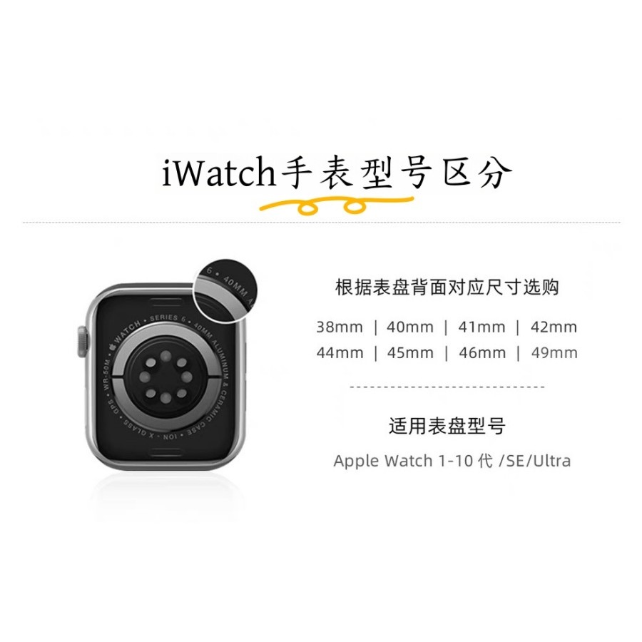 หรูหรา Insfor Watchs10 Starry Rhinestone Strap Iwatch98 Watch 765432 โลหะสําหรับนาฬิกา ชุด พิเศษ 8 7 6 กับ 5 4 3 2 1 ขนาด 49 มม. 41 มม. 45 มม. 44 มม. 42 มม. 40 มม. 38 มม.