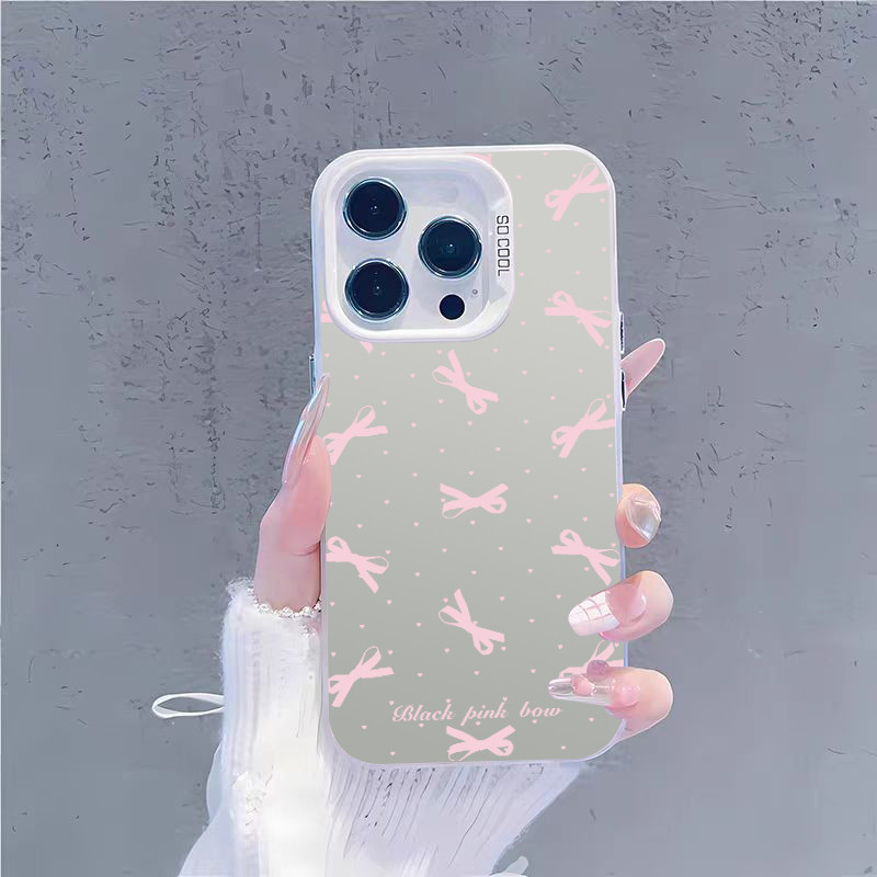 ที่ไม่ซ้ํากัน Softcase OPPO A60 A15 A35 A16 A16K A17 A8 A31 A18 A38 A3S A5 A12E A33 A54 A55 A57 A77 