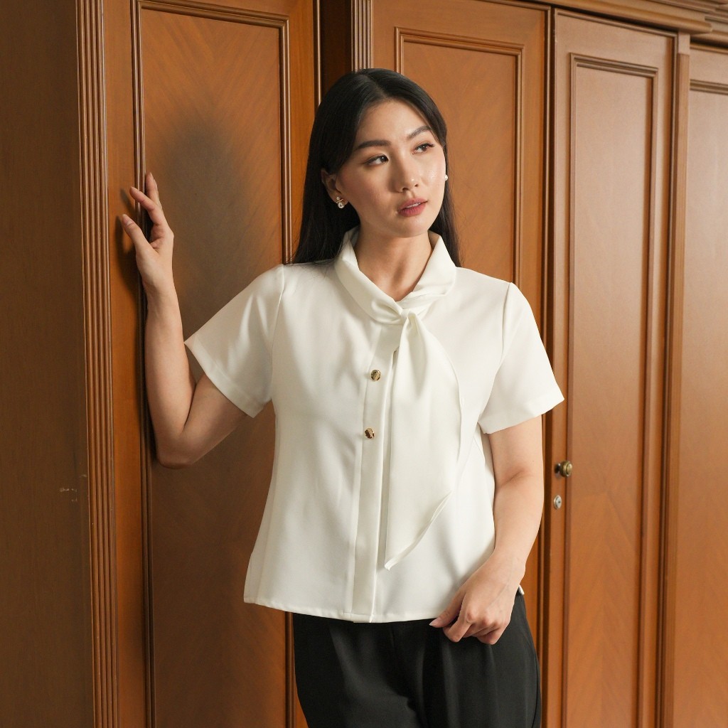 เสื้อ Lolliestory Ayana