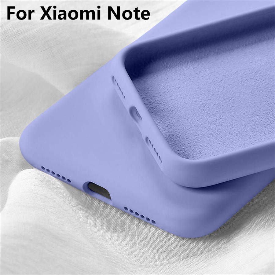 เคส ซิลิโคน สําหรับ Xiaomi Redmi Note 14 Pro 13 Pro + Plus 4G 5G กำมะหยี่โลโก้ ในตัวผ้ากํามะหยี่
