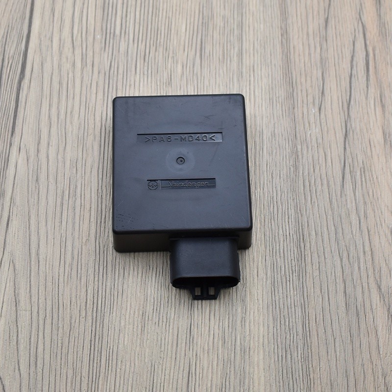 【COD】กล่องไฟ click กล่องไฟ CDI เดิม std คลิก รุ่นคาบูใส่ได้ทุกรุ่น 30410-KVB-851