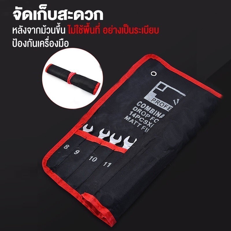 รูปภาพ 4