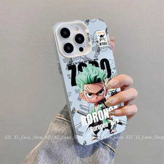 💌BOV💌เคสไอโฟน Apple ที่รองรับ iPhone 17PROMAX 17AIR 16ProMax 15PRO 14PLUS 13/12/11-JXMSCY537