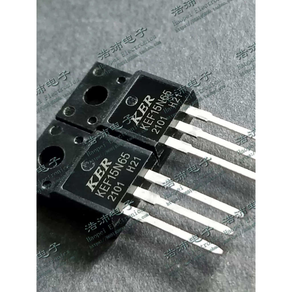KEF12N65 KEF20N50C KEF20N50 KEF740 KEF9N50 KEF13N50 KEF10N50 KEF840C KEF15N65C K50F8N65N5N20N5N65 K3