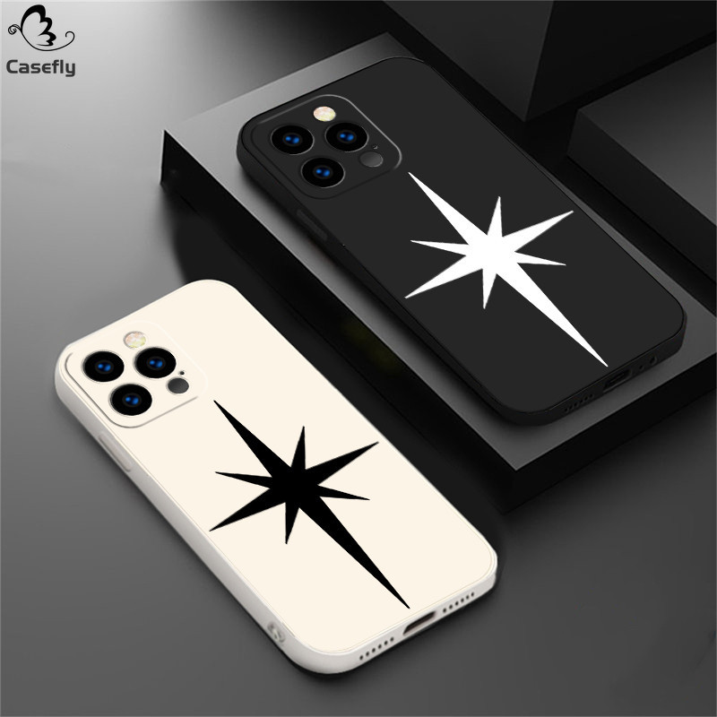 เคส Hp สําหรับ Vivo Y03 Y18 Y17s Y27S Y36 Y22 Y33S Y16 Y35 Y11 Y12i Y20 Y15s Y02A Y33s Y15A Y91C Y21