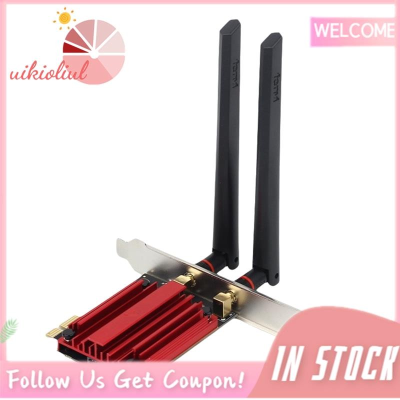 WiFi 7 8774Mbps BE200NGW Win11