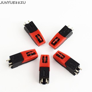 JUNYUE88ZU เครื่องเล่นแผ่นเสียง Stylus เข็มสเตอริโอ 1PCS LP …