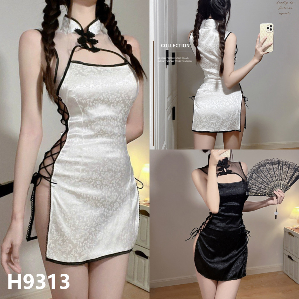 รูปภาพ 8