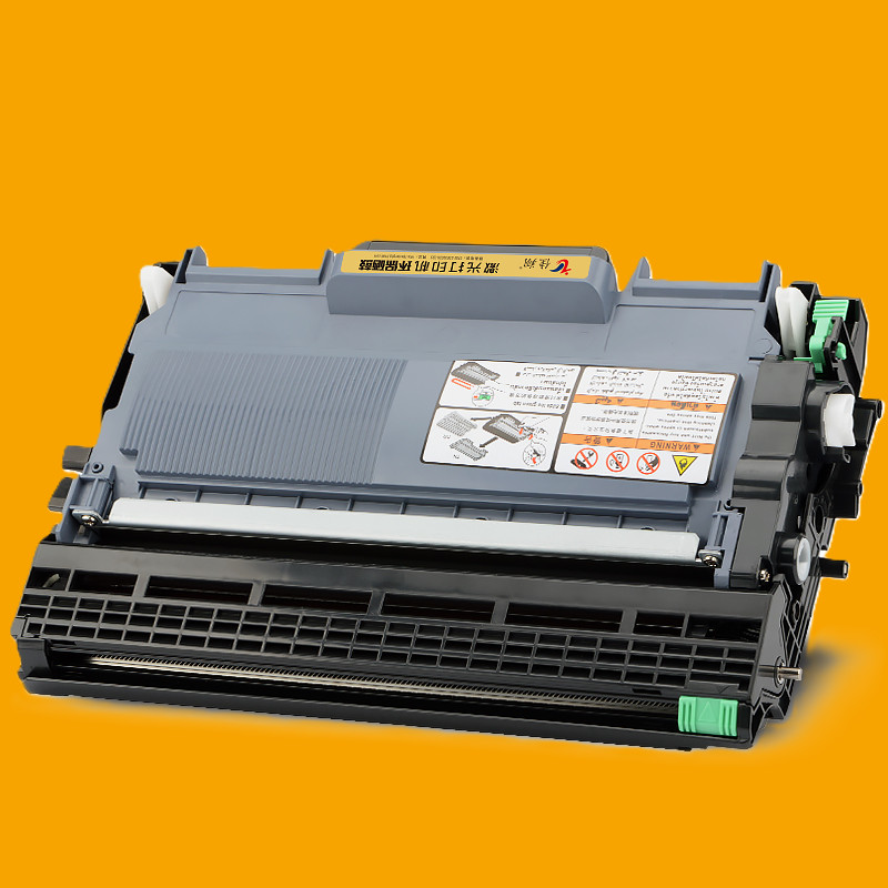 TN2225 TN2060 TN2080 ตลับหมึกสําหรับ Brother MFC-7470D TN2225 HL2130 HL2270DW FAX- 2840 DCP- 7055 TN