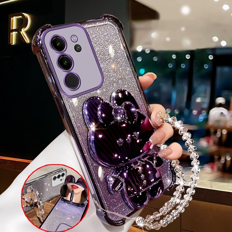 เคสสําหรับ VIVO V29 5G VIVO V29E 4G V29 PRO 5G 1004