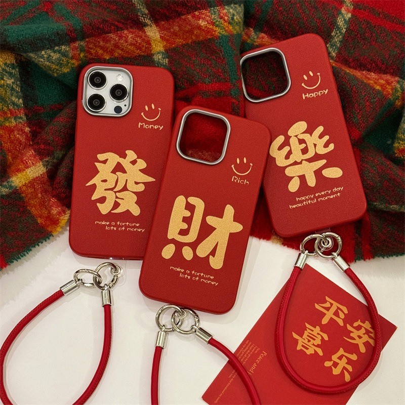 สายคล้องมือเคสโทรศัพท์สําหรับ Xiaomi 15T 14T 13T Pro 11 Lite POCO F7 Ultra C71 C75 C61 C65 M6 X7 X6 