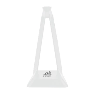 SIGNO HS-800 TEMPUS GAMING HEADPHONE STAND (ที่แขวนหูฟัง)
