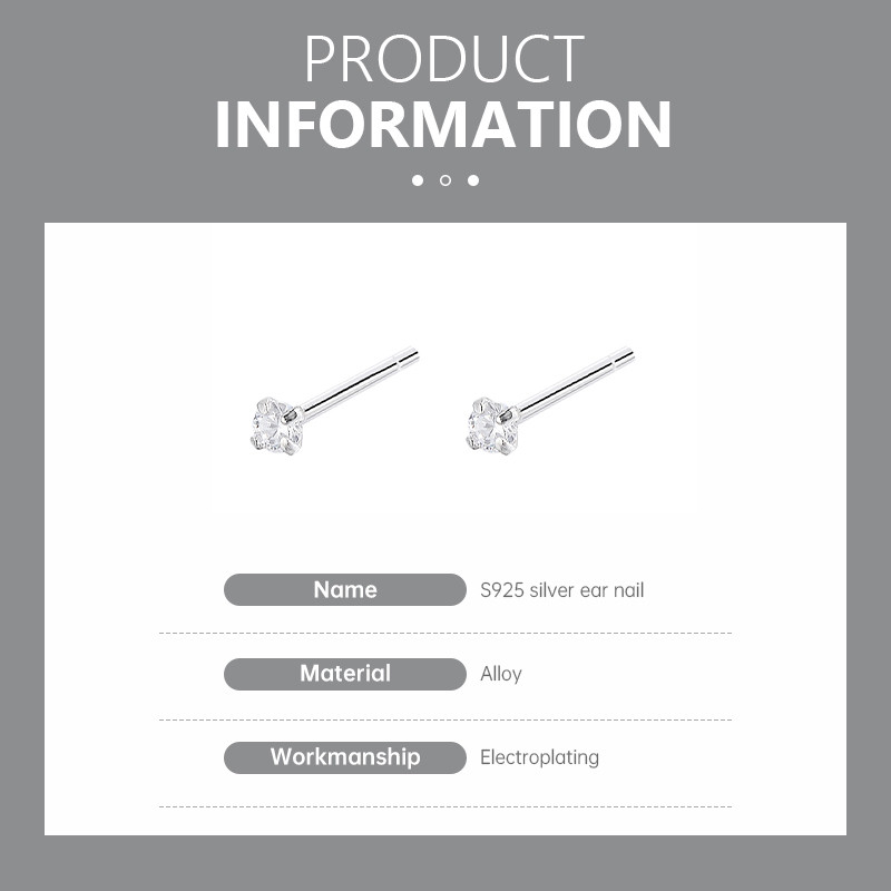 รูปภาพ 7