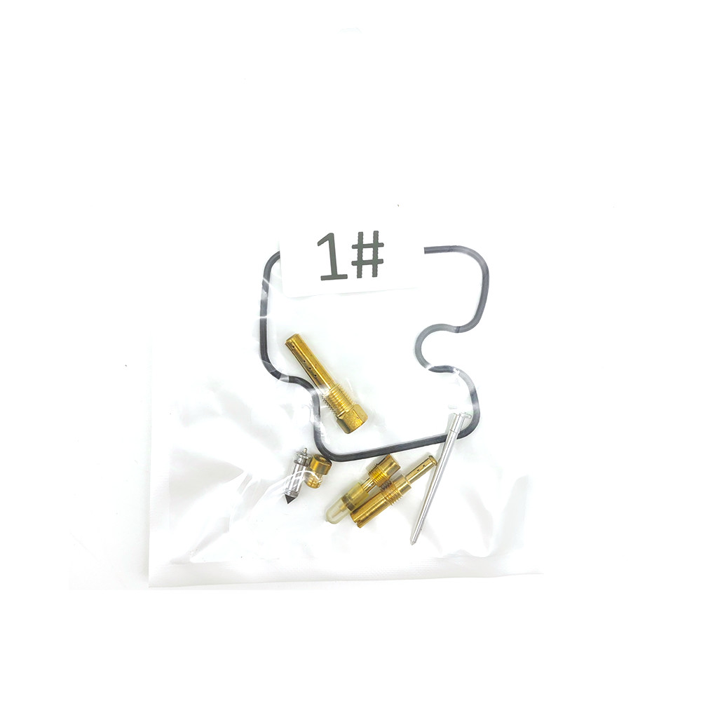 สําหรับ Honda CB400 CBR400RR CB400SF CBR400 CB CBR 400 RR NC29 NC31 SF 400RR 400SF คาร์บูเรเตอร์ชุดซ