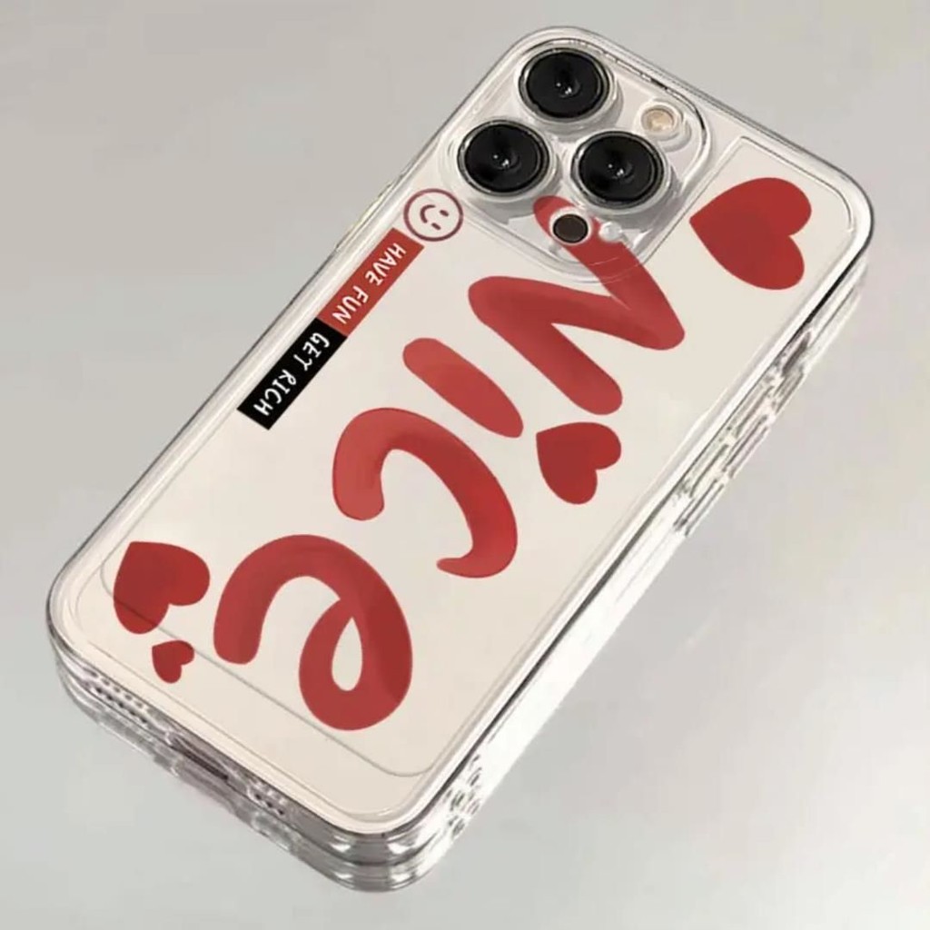 สําหรับRedmi Redmiหมายเหตุ9 9S 10 11 12 8 Pro 10 Pro 11Pro 12Pro 13Pro 9T A2 Xiaomi Poco X3 X3 Pro X