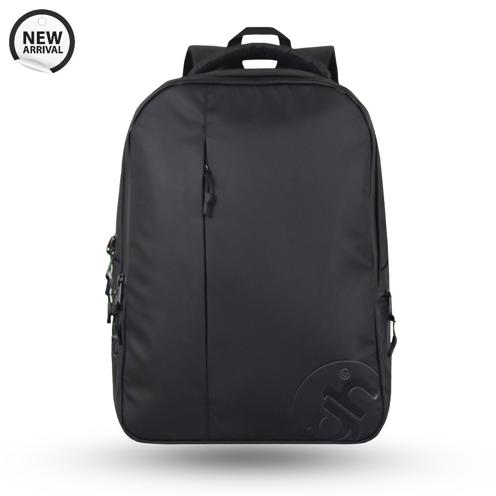 GH-Bag BUXTON 14" นิ้วแล็ปท็อปกระเป๋านักเรียนวิทยาลัยกระเป๋าทํางานกันน้ํา