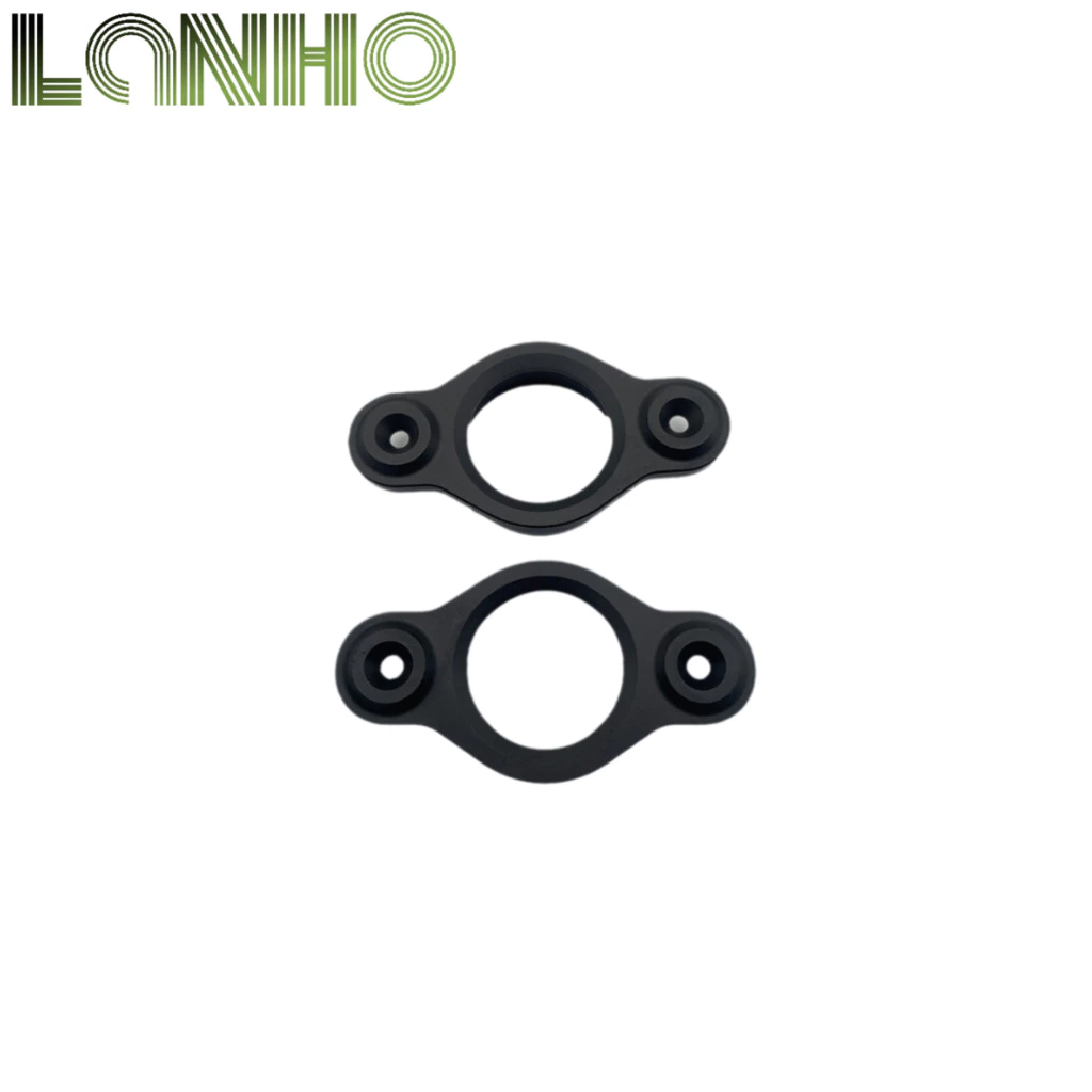 ที่ยึดใบพัด DJI T50/T40 อุปกรณ์เสริมโดรนเกษตร thumbnail 5