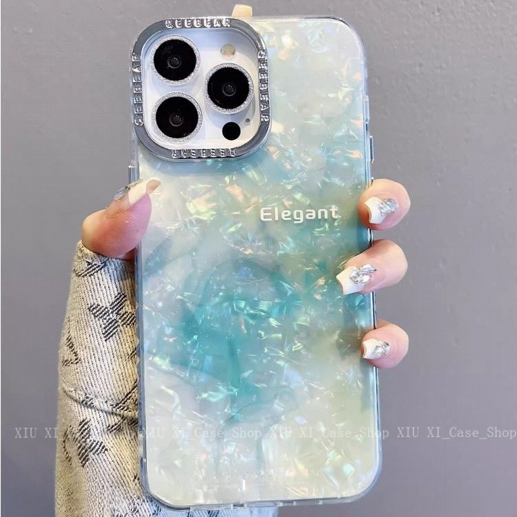 🔥เคส Apple ที่รองรับ เคส iPhone 13 เคส iPhone 16 PRO MAX 15 PRO MAX 14 PRO MAX 13 PRO MAX XSMAX XS XR 7PLUS-BKWYQ61-3