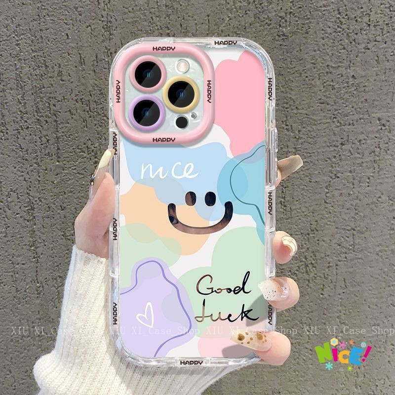 🔥เคส Apple ที่รองรับ เคส iPhone 16 เคส iPhone 16 PRO MAX 15 PRO MAX 14 PRO MAX 13 PRO MAX XSMAX XS X