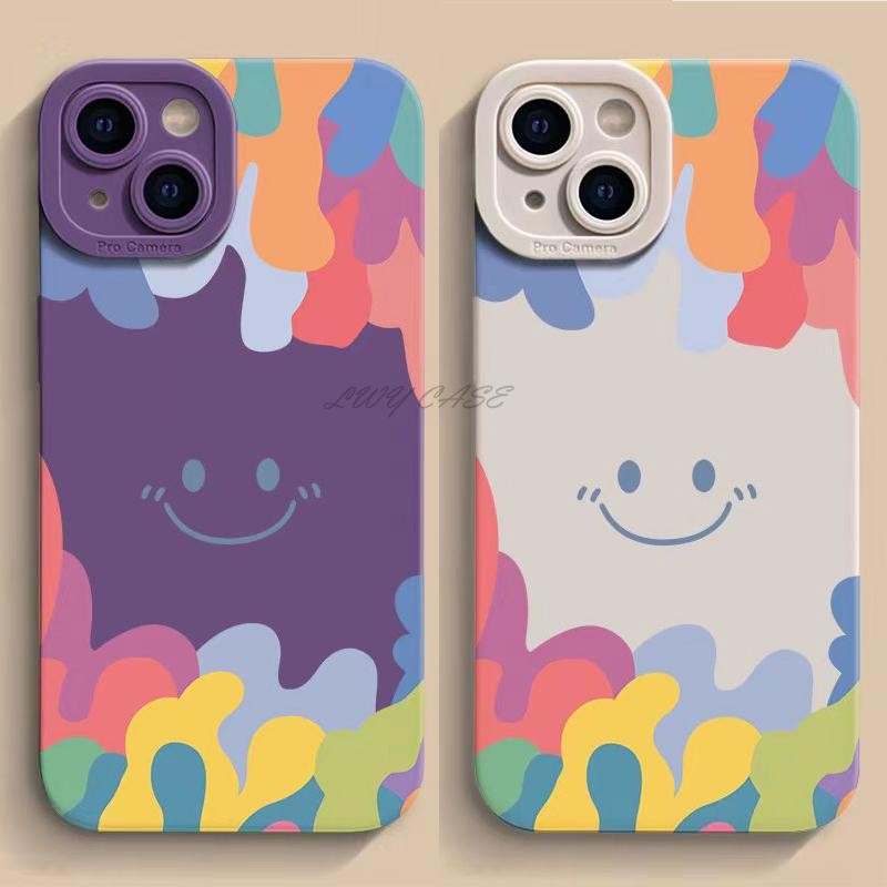 SAMSUNG สําหรับsamsung Galaxy A52 A52s A72 A51 A71 A15 A14 A13 A12 A32 A22 A10 A20 A30 A40 A41 A50 A