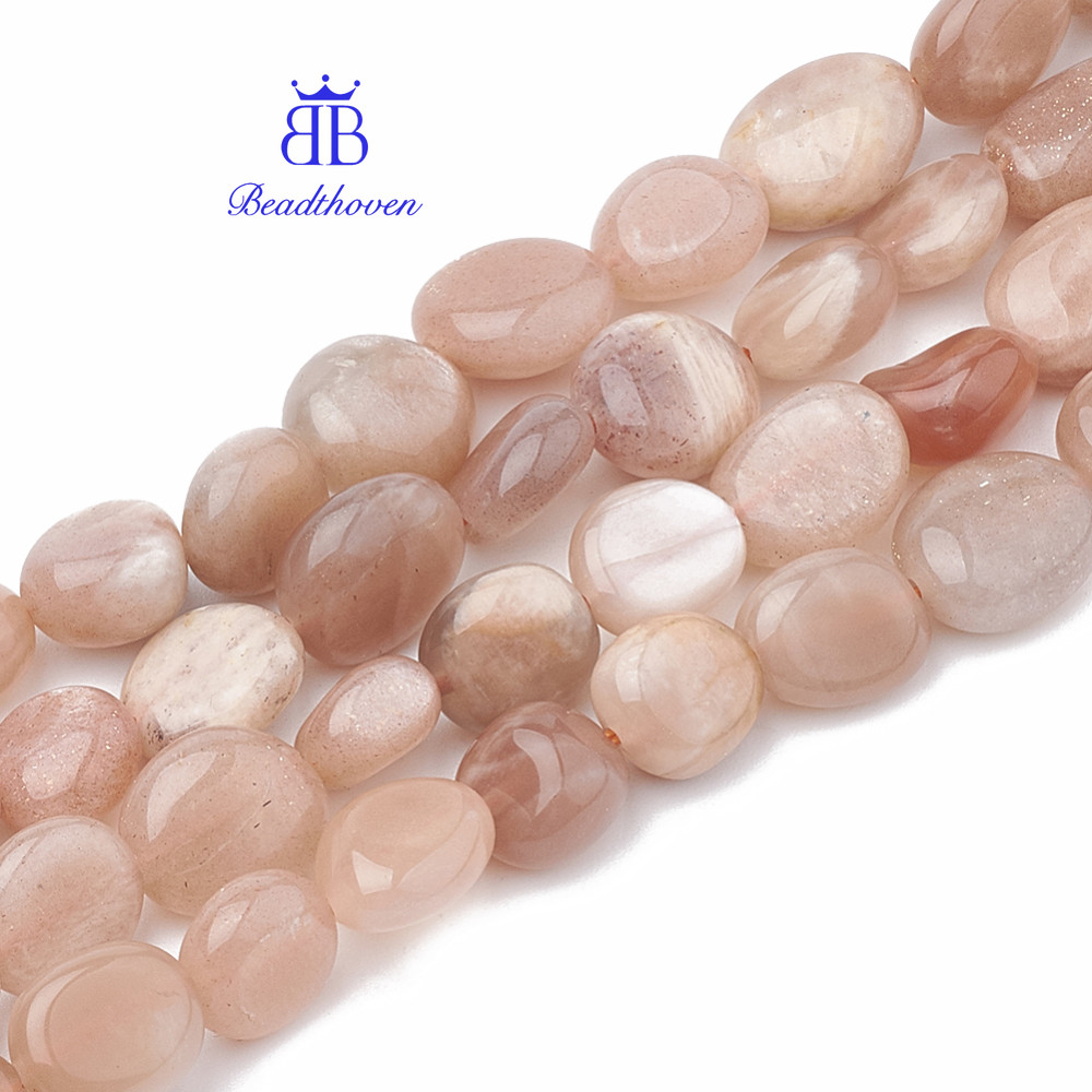 1strand ลูกปัด Strands รูปไข่ 8 ~ 15x8 ~ 10x4 ~ 10 มม. รู: 1 มม. ประมาณ 36 ~ 42 ชิ้น/เส้น 15.7 นิ้ว