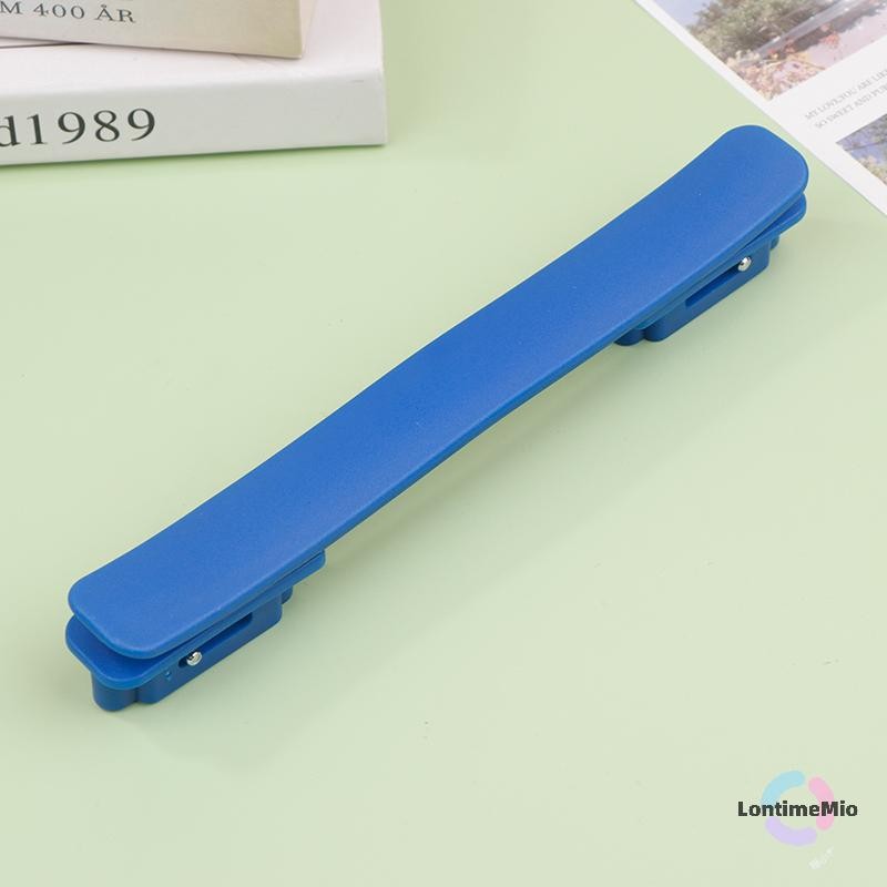 Lontimemio] ที่จับกระเป๋าเดินทาง Handle Grip กระเป๋าเดินทางที่จับกระเป๋าเปลี่ยน Universal Travel สีกระเป๋าเดินทางอุปกรณ์เสริมใหม่