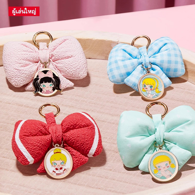 MOLLY Daily Look series Pendant