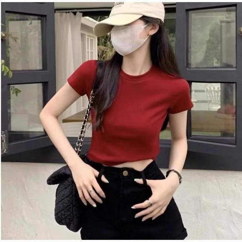 รูปภาพ 4