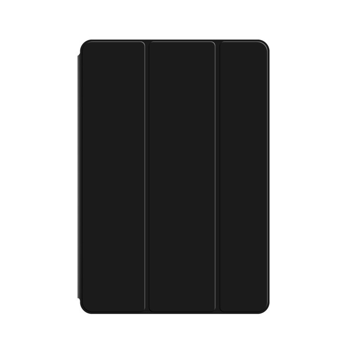 SMART CASE FLIP สําหรับ HUAWEI MATEPAD 12X (BKY - W09) 2024 FLIP CASE BOOK COVER AUTO SLEEP AWAKE SM