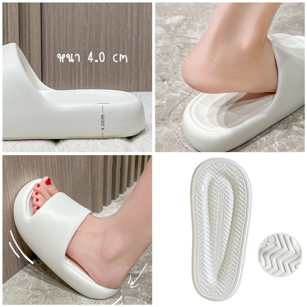 รูปภาพ 5