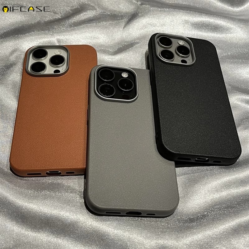 สําหรับ OPPO Reno 15 Pro Mini Max 15C 15F FS 14F 14 13FFS รูปที่ 3