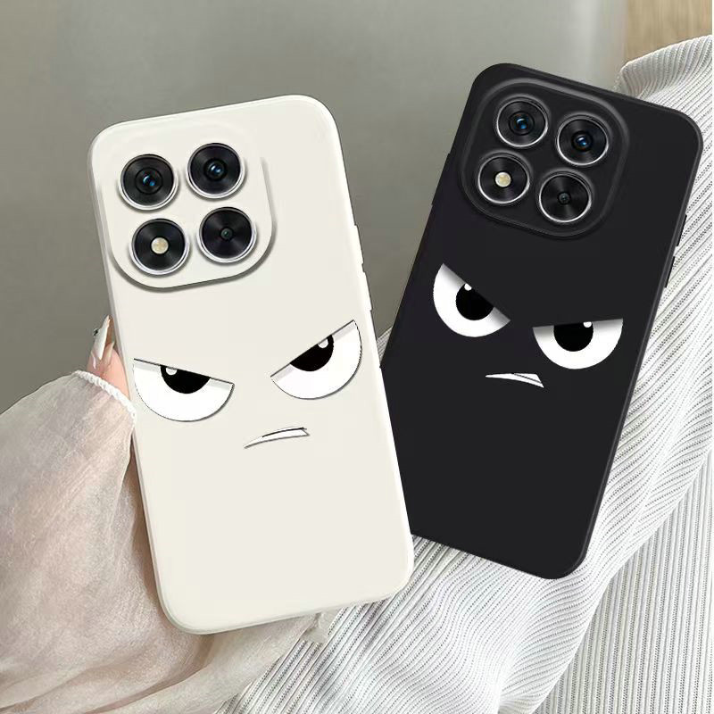 SF| เคส สำหรับ Realme Q5 XT X2 3 5 5i 5s 6i 6 7 7i 8 8i 9 11 12 Pro Plus C1 C2 C11 C12 C15 C17 C20 C