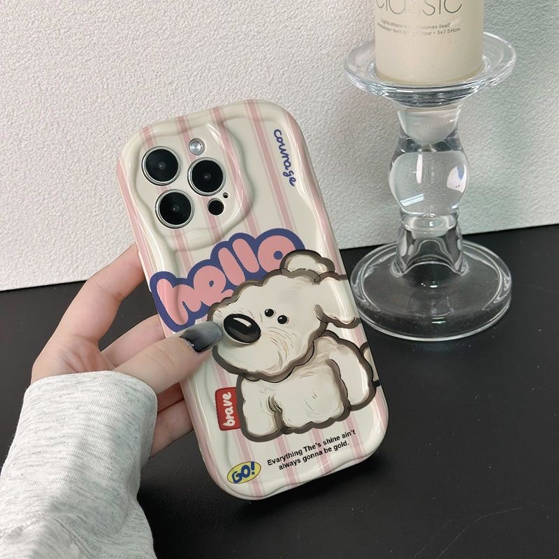 WF CASE GO REDMI NOTE 13 12 11 10 10s 9 8 10C 10A 12C 9A 13C C65 9T 9C A1 A2 A3 4G 5G POCO M3 M5S PR