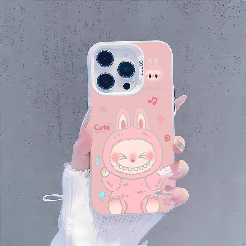 ที่ไม่ซ้ํากัน Softcase INFINIX ร้อน 30 30i 40 8 9 30 ร้อน 30 9 10 11 12PLAY NFC NOTE 30PRO 40 SMART 
