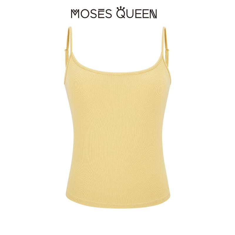 รูปภาพ 9