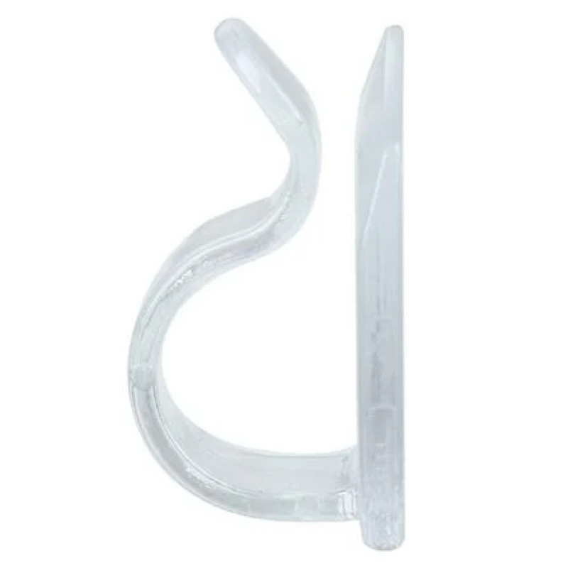 แผ่นเทปกาวคอมมานด์ 3M XA006701628