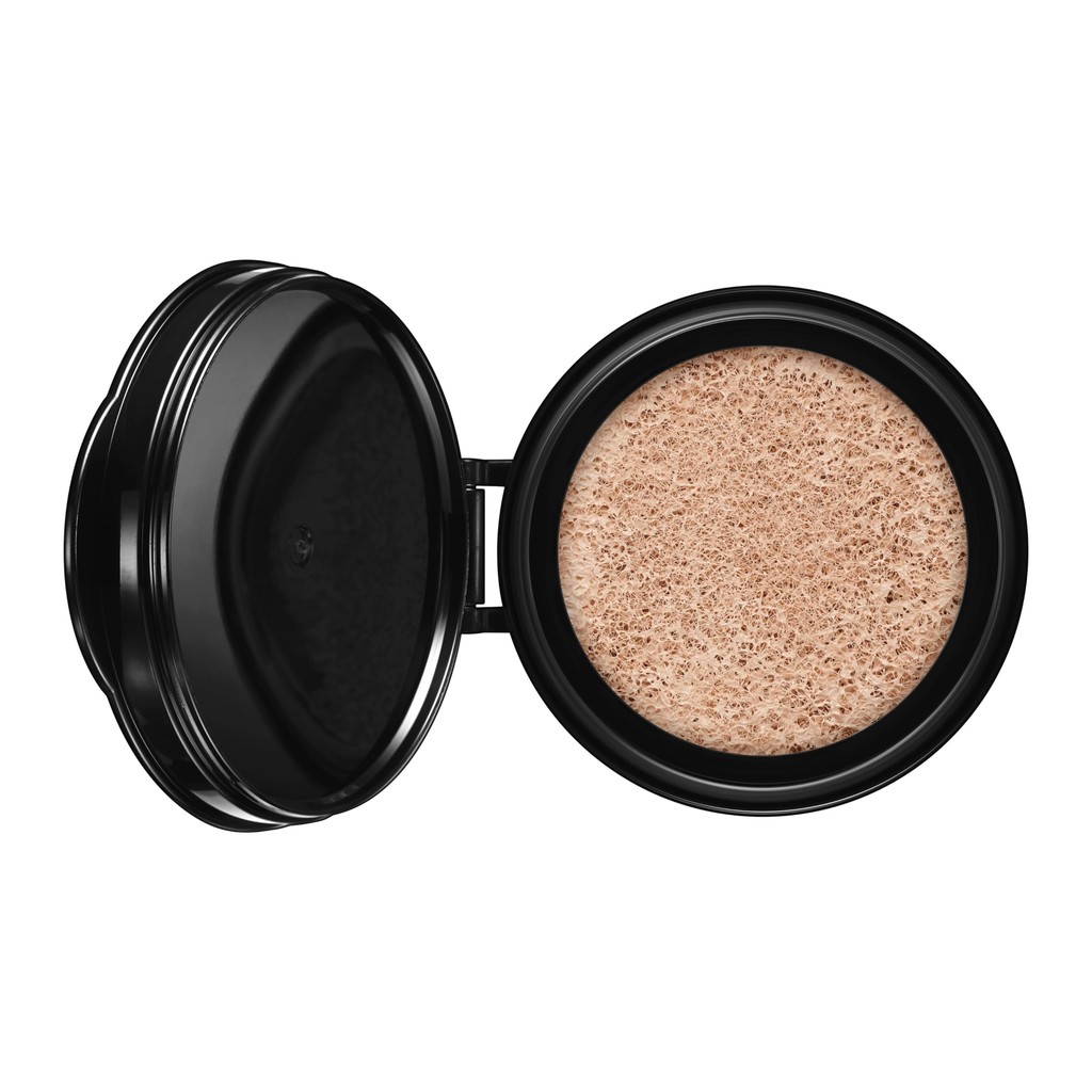 Kate Color & Cover Cushion 01–05 + Black Case – Long-Lasting Light Coverage【 Direct from Japan 】 ราคา ถูกที่สุด ดีลบีเคเค แกลเลอรีภาพที่ 3